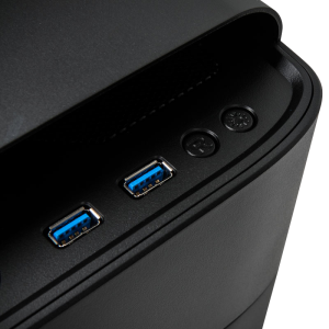 Obudowa BitFenix Shogun (BFC-SOG-600-KKWSK-RP) 8