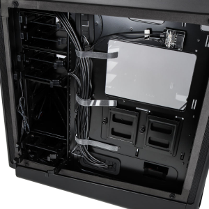 Obudowa BitFenix Shogun (BFC-SOG-600-KKWSK-RP) 9