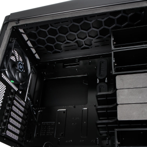 Obudowa BitFenix Shogun (BFC-SOG-600-KKWSK-RP) 10