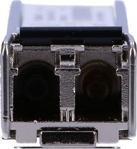 Moduł SFP Ubiquiti UF-MM-1G 2