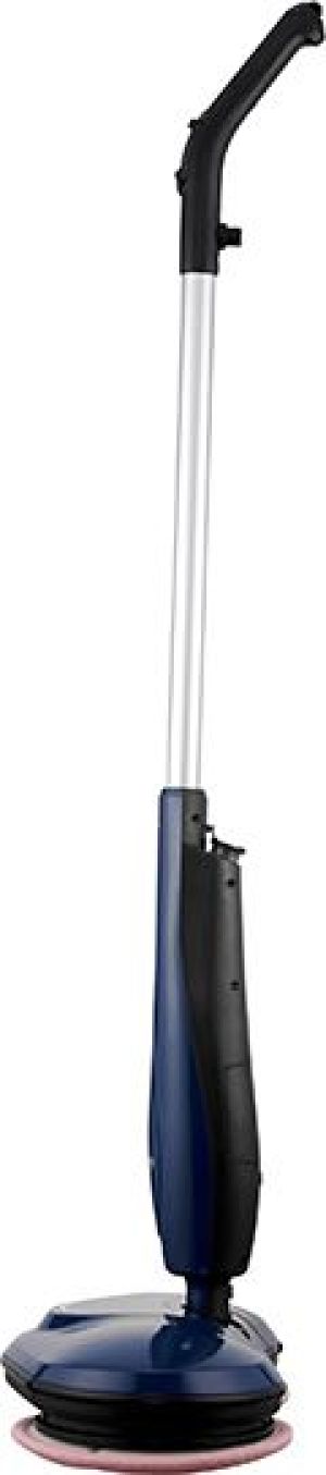 Mop elektryczny Moneual Aqua Jet AME-5500 2