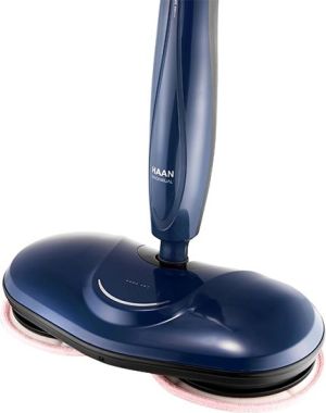 Mop elektryczny Moneual Aqua Jet AME-5500 3