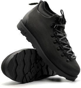 Native Buty męskie FITZSIMMONS CITYLITE BLOOM JFYBLK/JFYBLK/VICBL r. 44 (NA-31106848-1019) 1