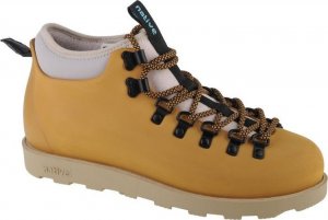 Native Buty męskie FITZSIMMONS CITYLITE BLOOM JFYBLK/JFYBLK/VICBL r. 45 (NA-31106848-1019) 1