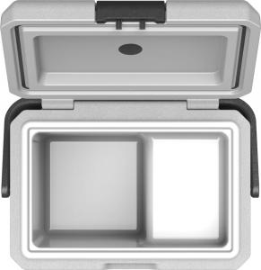 Lodówka turystyczna Yeticool ET18 17 l 11