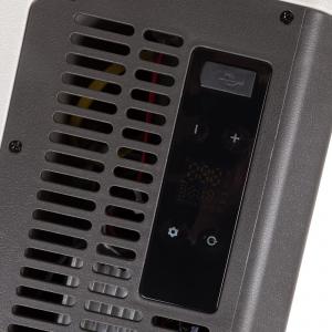 Lodówka turystyczna Yeticool ET18 17 l 12