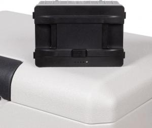 Lodówka turystyczna Yeticool ET18 17 l 13