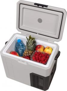 Lodówka turystyczna Yeticool ET18 17 l 14