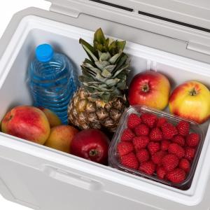 Lodówka turystyczna Yeticool ET18 17 l 15