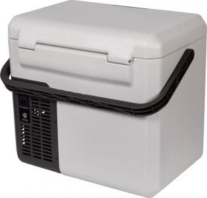 Lodówka turystyczna Yeticool ET18 17 l 2