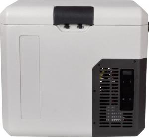 Lodówka turystyczna Yeticool ET18 17 l 3