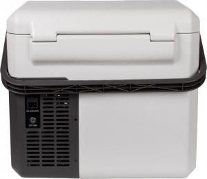 Lodówka turystyczna Yeticool ET18 17 l 4