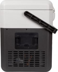 Lodówka turystyczna Yeticool ET18 17 l 5