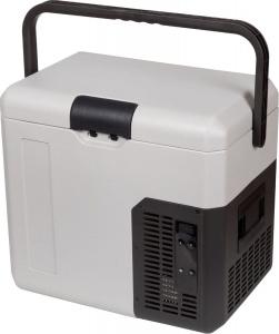 Lodówka turystyczna Yeticool ET18 17 l 6