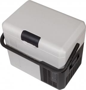 Lodówka turystyczna Yeticool ET18 17 l 7