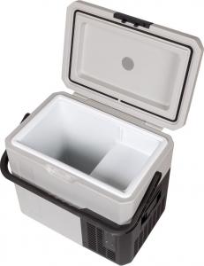 Lodówka turystyczna Yeticool ET18 17 l 9
