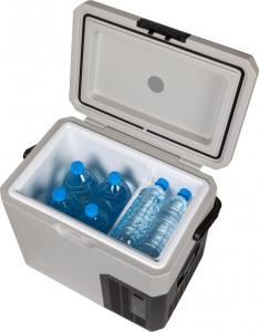 Lodówka turystyczna Yeticool ET18 17 l 10