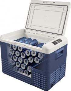 Lodówka turystyczna Yeticool LX50 45 l 2