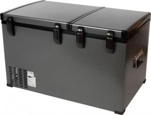 Lodówka turystyczna Yeticool KL100 99 l 2