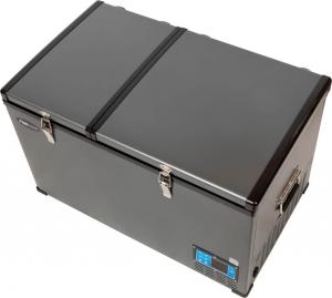 Lodówka turystyczna Yeticool KL100 99 l 3