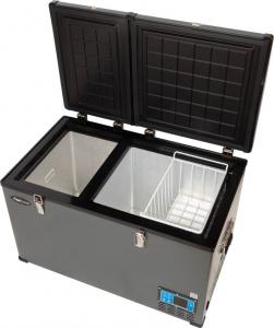 Lodówka turystyczna Yeticool KL100 99 l 4