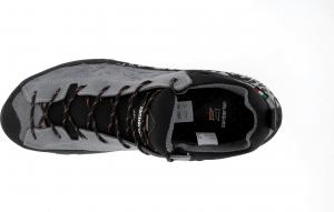 Buty trekkingowe męskie Zamberlan Buty trekkingowe męskie SALATHE GTX RR dark grey r. 41 (0215PM0G) 2
