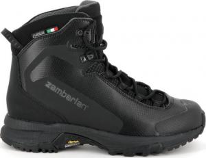 Buty trekkingowe męskie Zamberlan Brenva Lite GTX czarne r. 43 1