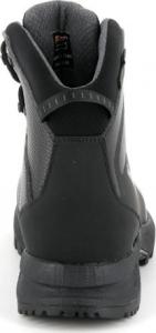 Buty trekkingowe męskie Zamberlan Brenva Lite GTX czarne r. 43 7