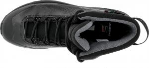 Buty trekkingowe męskie Zamberlan Brenva Lite GTX czarne r. 44 4