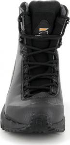 Buty trekkingowe męskie Zamberlan Brenva Lite GTX czarne r. 45 6