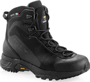 Buty trekkingowe męskie Zamberlan Brenva Lite GTX czarne r. 42 2