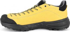Buty trekkingowe męskie Zamberlan Free Blast GTX żółte r. 46 2