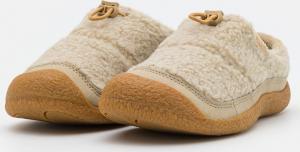Buty trekkingowe damskie Keen HOWSER III SLIDE beżowe r. 37 2
