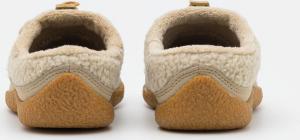 Buty trekkingowe damskie Keen HOWSER III SLIDE beżowe r. 37 3