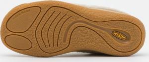 Buty trekkingowe damskie Keen HOWSER III SLIDE beżowe r. 37 5