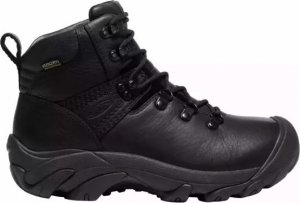 Buty trekkingowe damskie Keen Pyrenees czarne r. 37 1