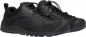 Buty trekkingowe męskie Keen Jasper Rocks SP czarne r. 41 4