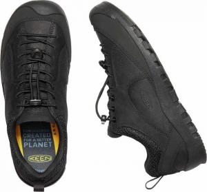 Buty trekkingowe męskie Keen Jasper Rocks SP czarne r. 44 6