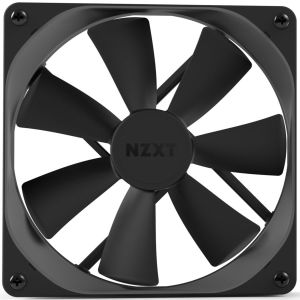 Chłodzenie wodne Nzxt Kraken X62 Universal (RL-KRX62-01) 8
