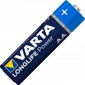 Varta Bateria LongLife AA / R6 1 szt. 1