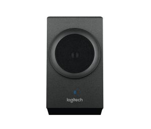Głośniki komputerowe Logitech Z337 (980-001261) 3