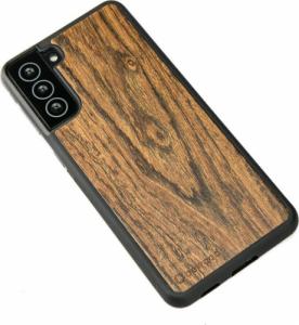 BeWood Drewniane Etui Samsung Galaxy S21 BOCOTE 2