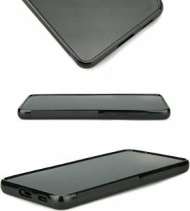 BeWood Drewniane Etui Samsung Galaxy S21 BOCOTE 3