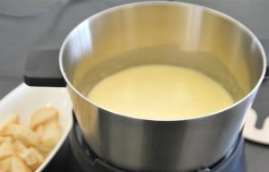 Caso FonDue (02282) 2