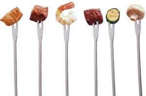 Caso FonDue (02282) 3