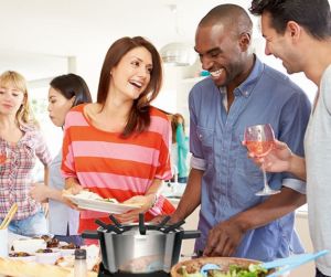 Caso FonDue (02282) 5