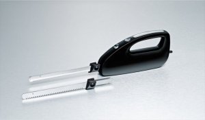 Nóż elektryczny Rommelsbacher EM 150 2