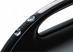 Nóż elektryczny Rommelsbacher EM 150 4