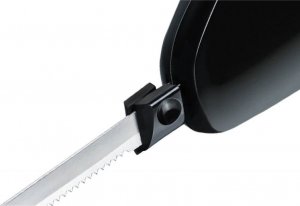 Nóż elektryczny Rommelsbacher EM 150 5