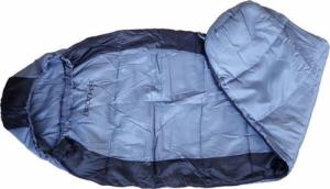 Brother Śpiwór mumia MUMMY 1 3